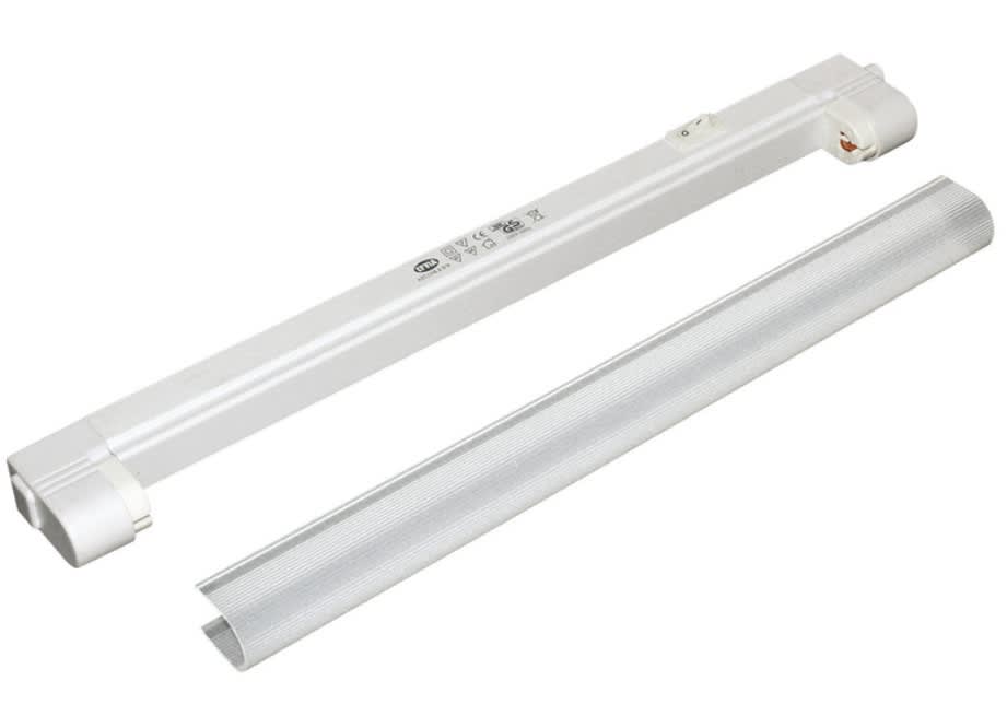 ARTELETA INTERNATIONAL - BASE PER PLAFONIERA 13W BASE.13