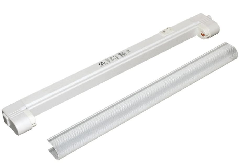 ARTELETA INTERNATIONAL - BASE PER PLAFONIERA 13W