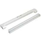 ARTELETA INTERNATIONAL - BASE PER PLAFONIERA 13W