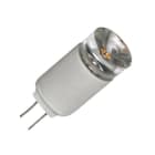 ARTELETA INTERNATIONAL - LAMP.LED BISPINA G4 12V B.DIURNO BG4.D