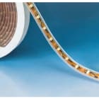 ARTELETA INTERNATIONAL - 5M STRISCIA 12V 4.8W 3000K IP67 BLR.125.3W