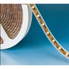 ARTELETA INTERNATIONAL - 5M STRISCIA 12V 4.8W 6500K IP67 BLR.125.W