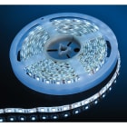 ARTELETA INTERNATIONAL - 5M STRISCIA 12V 14.4W 6500K IP55 BLR.150.W