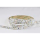 ARTELETA INTERNATIONAL - 5M STRISCIA 12V 14.4W 4000K IP20 BLR.160.D