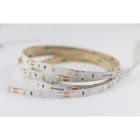 ARTELETA INTERNATIONAL - 5M STRISCIA 24V 4.8W 3000K IP20 BLR.422.3W