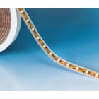 ARTELETA INTERNATIONAL - 5M STRISCIA 24V 5W 4000K IP67 BLR.425.D