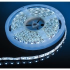 ARTELETA INTERNATIONAL - 5M STRISCIA 24V 14.4W BLU IP55 BLR.450.B