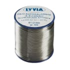 ARTELETA INTERNATIONAL - FILO STAGNO ROCCHETTO A NORME ROHS BP.3011.LF