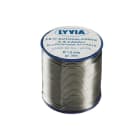 ARTELETA INTERNATIONAL - FILO STAGNO ROCCHETTO