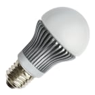 ARTELETA INTERNATIONAL - LAMP.POWERLED E27 230V BIANCO C.