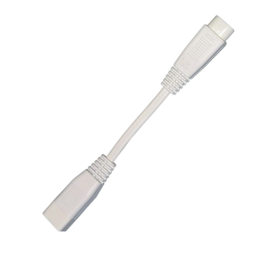 ARTELETA INTERNATIONAL - CAVO PROLUNGA L=15CM X BRITELITE