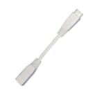 ARTELETA INTERNATIONAL - CAVO PROLUNGA L=15CM X BRITELITE