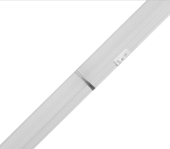 ARTELETA INTERNATIONAL - MINI PLAFONIERA LED 8W 3700K BR08.M