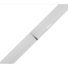 ARTELETA INTERNATIONAL - MINI PLAFONIERA LED 13W 3700K