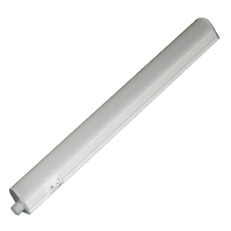 ARTELETA INTERNATIONAL - MINI PLAFONIERA LED 13W 6000K BR13.W