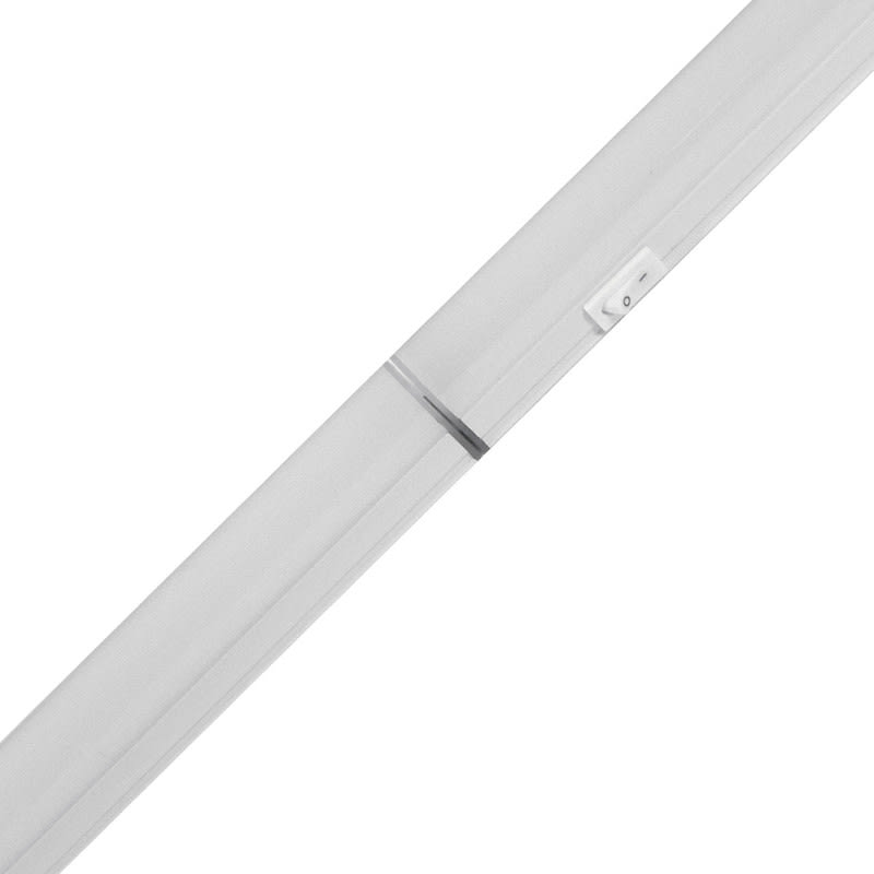 ARTELETA INTERNATIONAL - MINI PLAFONIERA LED 18W 2500K BR19.B