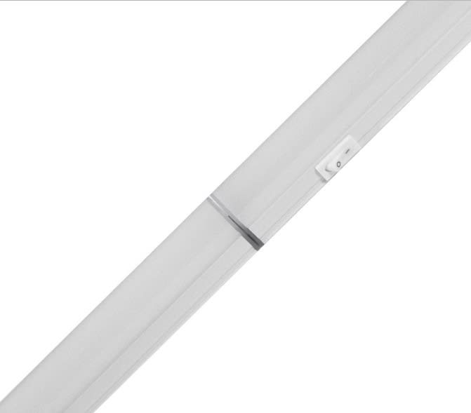 ARTELETA INTERNATIONAL - MINI PLAFONIERA LED 18W 3700K BR19.M