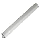 ARTELETA INTERNATIONAL - MINI PLAFONIERA LED 20W 6000K