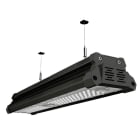 ARTELETA INTERNATIONAL - ARMATURA IND.LED 100W LENTE 100GRAD BTA100