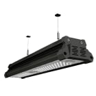 ARTELETA INTERNATIONAL - ARMATURA IND.LED 150W LENTE 100GRAD BTA150