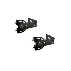 ARTELETA INTERNATIONAL - SET 2 STAFFE ORIENTABILI BAYLITE BTB