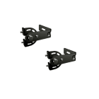 ARTELETA INTERNATIONAL - SET 2 STAFFE ORIENTABILI BAYLITE
