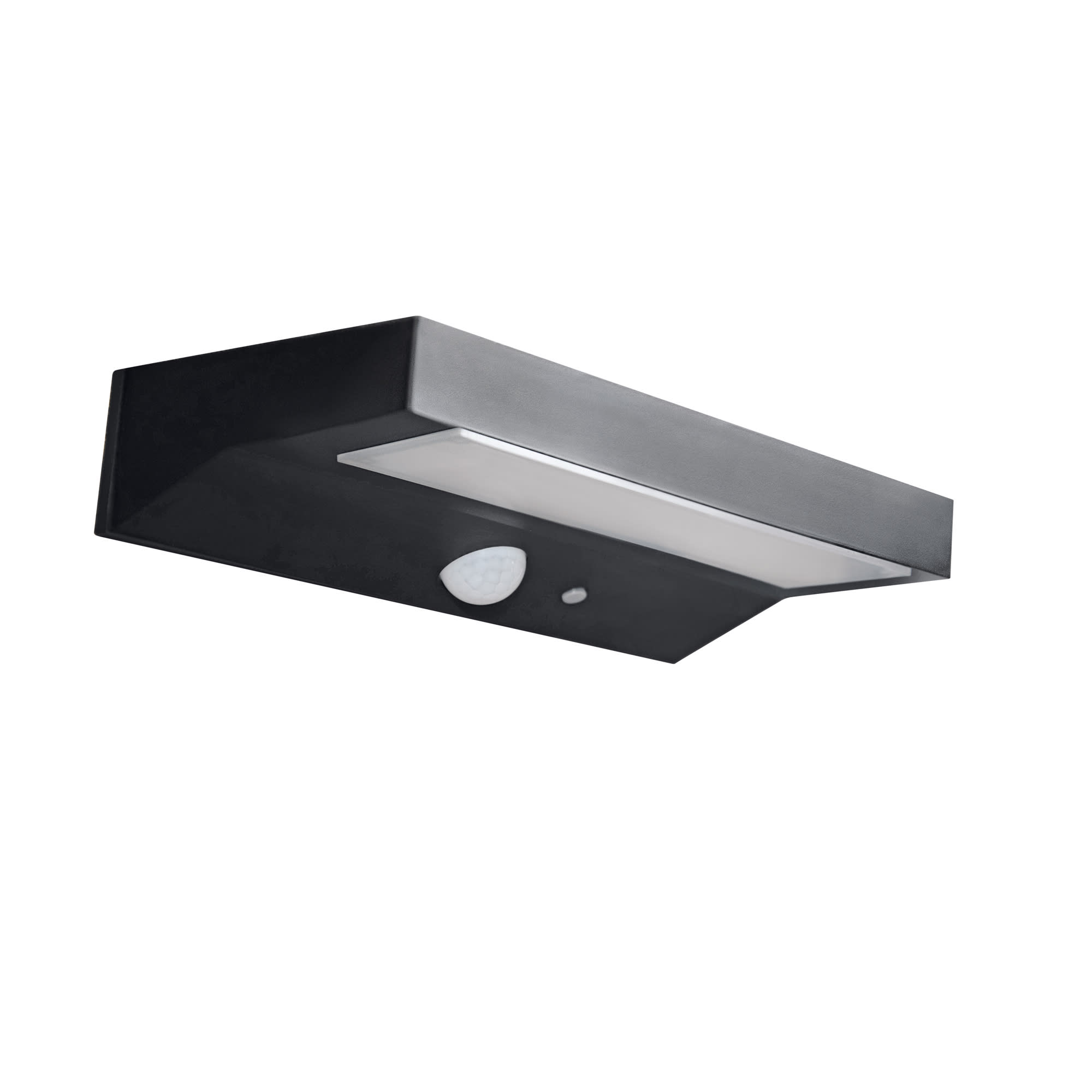 ARTELETA INTERNATIONAL - APPLIQUE LED A MURO IP44 BTF1840