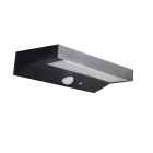 ARTELETA INTERNATIONAL - APPLIQUE LED A MURO IP44