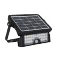 ARTELETA INTERNATIONAL - PROIETTORE SOLARE LED 5W BTF540