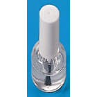 ARTELETA INTERNATIONAL - COLLA 3 GR X CAVO PIATTO PLR.MC C.16G