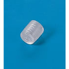 ARTELETA INTERNATIONAL - TAPPO FINALE X FLEXNEON C.4S