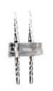 ARTELETA INTERNATIONAL - CONNET.RE INVISIBILE FLEXNEON 13MM