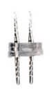 ARTELETA INTERNATIONAL - CONNET. INVISIBILE TUBO LED 12MM
