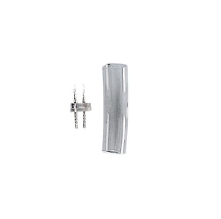 ARTELETA INTERNATIONAL - CONNET.RE INVISIBILE FLEXNEON 2 VIE C.5.2