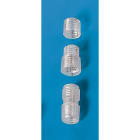 ARTELETA INTERNATIONAL - CONNETTORE CENTRALE FLEXNEON 3 VIE
