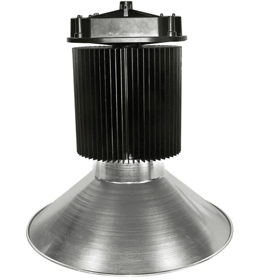 ARTELETA INTERNATIONAL - SOSPENSIONI IND.LI 160W LARGE C160.L