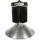 ARTELETA INTERNATIONAL - SOSPENSIONI IND.LI 160W LARGE C160.L