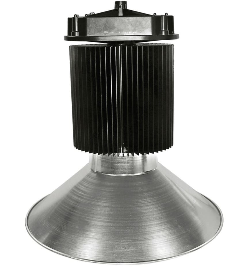 ARTELETA INTERNATIONAL - SOSPENSIONI IND.LI 160W LARGE