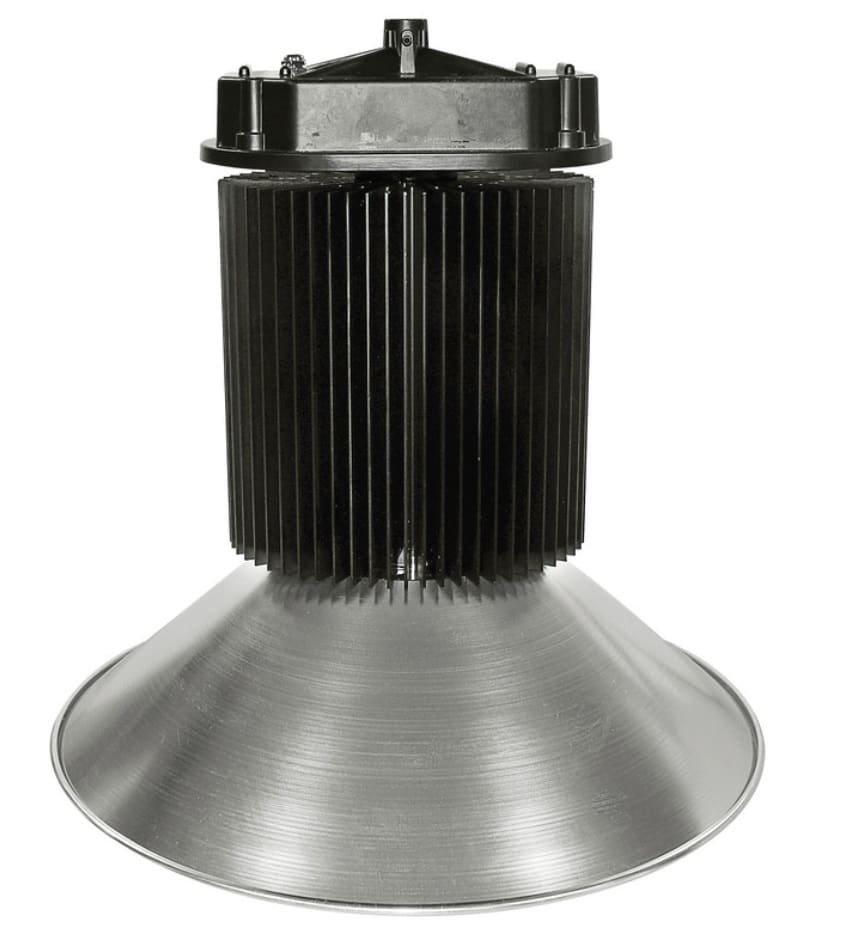 ARTELETA INTERNATIONAL - SOSPENSIONI IND.LI 200W LARGE C200.L