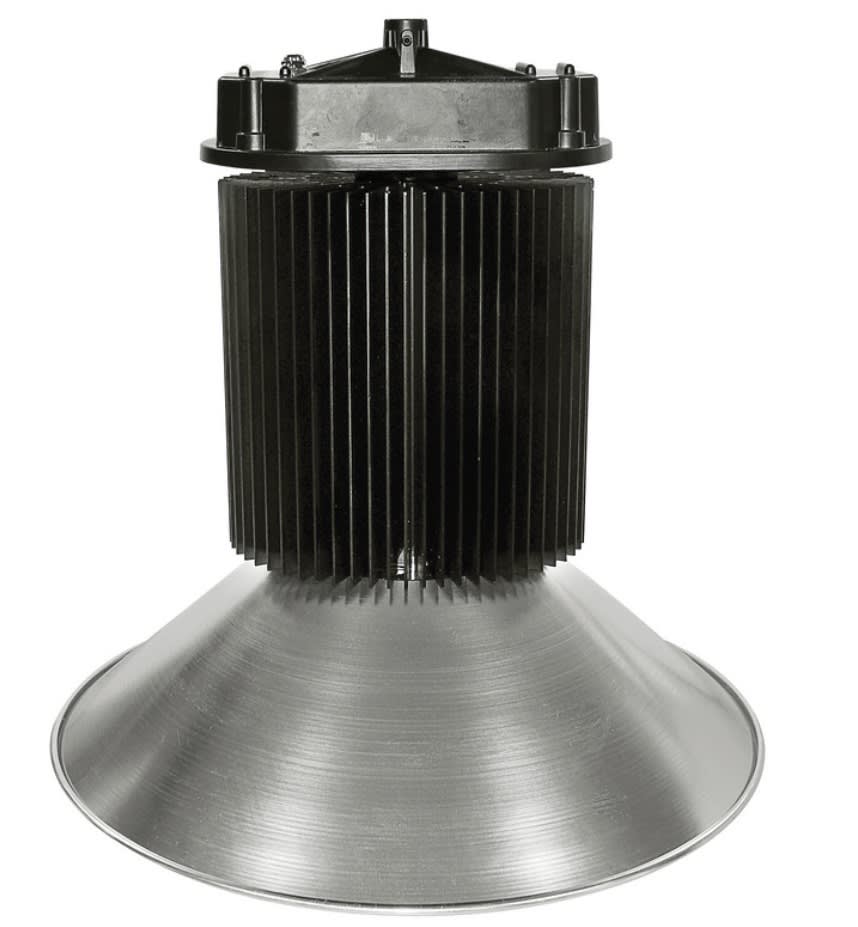 ARTELETA INTERNATIONAL - SOSPENSIONI IND.LI 200W EXTRALARGE C200.XL