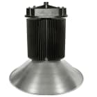 ARTELETA INTERNATIONAL - SOSPENSIONI IND.LI 200W EXTRALARGE C200.XL