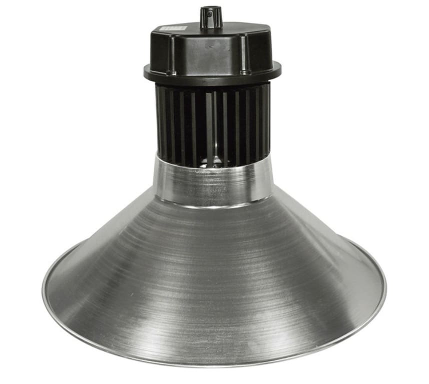 ARTELETA INTERNATIONAL - SOSPENSIONI IND.LI 50W LARGE C50.L