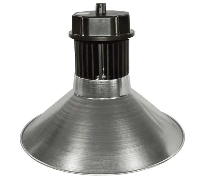 ARTELETA INTERNATIONAL - SOSPENSIONI IND.LI 50W LARGE C50.L