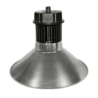 ARTELETA INTERNATIONAL - SOSPENSIONI IND.LI 50W LARGE C50.L