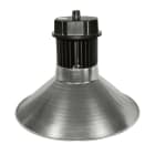 ARTELETA INTERNATIONAL - SOSPENSIONI IND.LI 50W LARGE C50.L