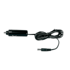 ARTELETA INTERNATIONAL - ADATTATORE 12V X RICARICA IN AUTO CG.1000