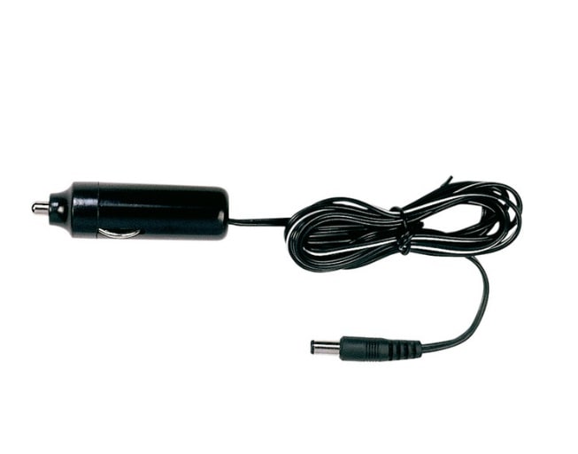 ARTELETA INTERNATIONAL - ADATTATORE 12V X RICARICA IN AUTO