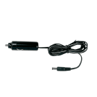 ARTELETA INTERNATIONAL - ADATTATORE 12V X RICARICA IN AUTO