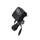 ARTELETA INTERNATIONAL - ALIMENTATORE PER GW.2000 LED VERS CG.2000LED