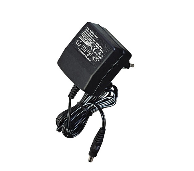 ARTELETA INTERNATIONAL - ALIMENTATORE PER GW.2000 LED VERS CG.2000LED